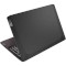 Ноутбук LENOVO IdeaPad Gaming 3 15ACH6 Shadow Black (82K20212RA)