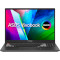 Ноутбук ASUS VivoBook Pro 16X OLED M7600RE Black (M7600RE-L2058X)