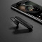 Bluetooth гарнітура HOCO E36 Free sound Black
