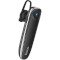 Bluetooth гарнитура HOCO E49 Young Black