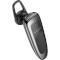 Bluetooth гарнітура HOCO E60 Brightness Black