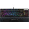 Клавіатура ASUS TUF Gaming K3 Kailh Brown Switch UA (90MP01Q1-BKMA00)