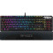 Клавиатура ASUS TUF Gaming K3 Kailh Brown Switch UA (90MP01Q1-BKMA00)