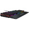 Клавіатура ASUS TUF Gaming K3 Kailh Brown Switch UA (90MP01Q1-BKMA00)