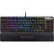 Клавіатура ASUS TUF Gaming K3 Kailh Red Switch UA (90MP01Q0-BKMA00)
