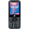 Мобільний телефон 2E E240 2022 Black
