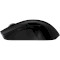 Мышь игровая ASUS ROG Keris AimPoint RGB Black (90MP02V0-BMUA00)