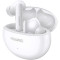 Навушники HUAWEI FreeBuds 5i Ceramic White (55036651)