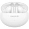 Навушники HUAWEI FreeBuds 5i Ceramic White (55036651)