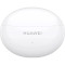 Навушники HUAWEI FreeBuds 5i Ceramic White (55036651)