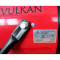 Теплова гармата VULKAN SL-PTC3000R 3kW