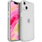 Чехол LAUT Crystal-X для iPhone 14 Plus Crystal (L_IP22C_CX_UC)