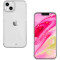 Чохол LAUT Crystal-X для iPhone 14 Plus Crystal (L_IP22C_CX_UC)