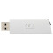 Флэшка GOODRAM UCL2 USB2.0 64GB (UCL2-0640W0R11)