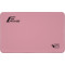 Карман внешний FRIME FHE12.25U30 2.5" SATA to USB 3.0 Pink