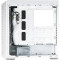 Корпус COOLER MASTER MasterBox 520 Mesh White (MB520-WGNN-S00)