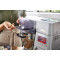 Кухонная машина KENWOOD Cooking Chef XL KCL 95.004.SI (0W20011358)