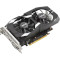 Видеокарта ASUS Dual GeForce GTX 1650 V2 OC Edition 4GB GDDR6 (DUAL-GTX1650-O4GD6-P-V2)