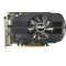 Видеокарта ASUS Phoenix GeForce GTX 1650 EVO OC Edition 4GB GDDR6 (90YV0GX4-M0NA00)