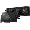 Відеокарта AORUS GeForce RTX 4090 Xtreme WaterForce 24G (GV-N4090AORUSX W-24GD)