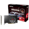 Видеокарта BIOSTAR Radeon RX 550 Gaming 4GB 4HDMI (VA5505RG41)