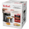 Мультипечь TEFAL Easy Fry&Grill Precision (EY505D15)