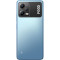 Смартфон POCO X5 5G 8/256GB Blue (MZB0D6HEU)