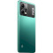 Смартфон POCO X5 5G 8/256GB Green (MZB0D6CEU)