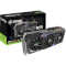 Відеокарта INNO3D GeForce RTX 4090 iChill X3 (C40903-246XX-1833VA47)