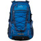 Туристичний рюкзак TRAMP Harald 40 Blue (UTRP-050-BLUE)