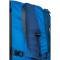 Туристичний рюкзак TRAMP Harald 40 Blue (UTRP-050-BLUE)