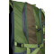 Туристический рюкзак TRAMP Harald 40 Green (UTRP-050-GREEN)