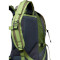 Туристичний рюкзак TRAMP Harald 40 Green (UTRP-050-GREEN)