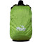 Туристический рюкзак TRAMP Harald 40 Green (UTRP-050-GREEN)