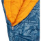 Спальный мешок PINGUIN Spirit 185 -12°C Blue Right (232257)
