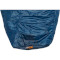 Спальный мешок PINGUIN Spirit 195 -12°C Blue Right (232455)