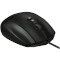 Миша ігрова LOGITECH G600 MMO Gaming Mouse Black (910-002864)