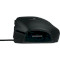 Мышь игровая LOGITECH G600 MMO Gaming Mouse Black (910-002864)