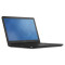 Ноутбук DELL Vostro 3558 Black (VAN15BDW1703_023_UBU)