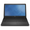 Ноутбук DELL Vostro 3558 Black (VAN15BDW1703_023_UBU)