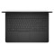 Ноутбук DELL Vostro 3558 Black (VAN15BDW1703_023_UBU)