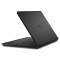 Ноутбук DELL Vostro 3558 Black (VAN15BDW1703_023_UBU)
