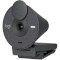 Веб-камера LOGITECH Brio 300 Full HD Graphite (960-001436)