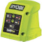 Зарядное устройство RYOBI One+ 18V 1.5A RC18115 (5133003589)