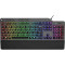 Клавиатура LENOVO Legion K500 RGB (GY41L16650)