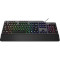 Клавіатура LENOVO Legion K500 RGB (GY41L16650)