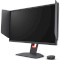 Монитор BENQ Zowie XL2566K (9H.LKRLB.QBE)