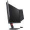 Монитор BENQ Zowie XL2566K (9H.LKRLB.QBE)