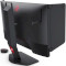 Монитор BENQ Zowie XL2566K (9H.LKRLB.QBE)