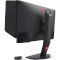 Монитор BENQ Zowie XL2566K (9H.LKRLB.QBE)